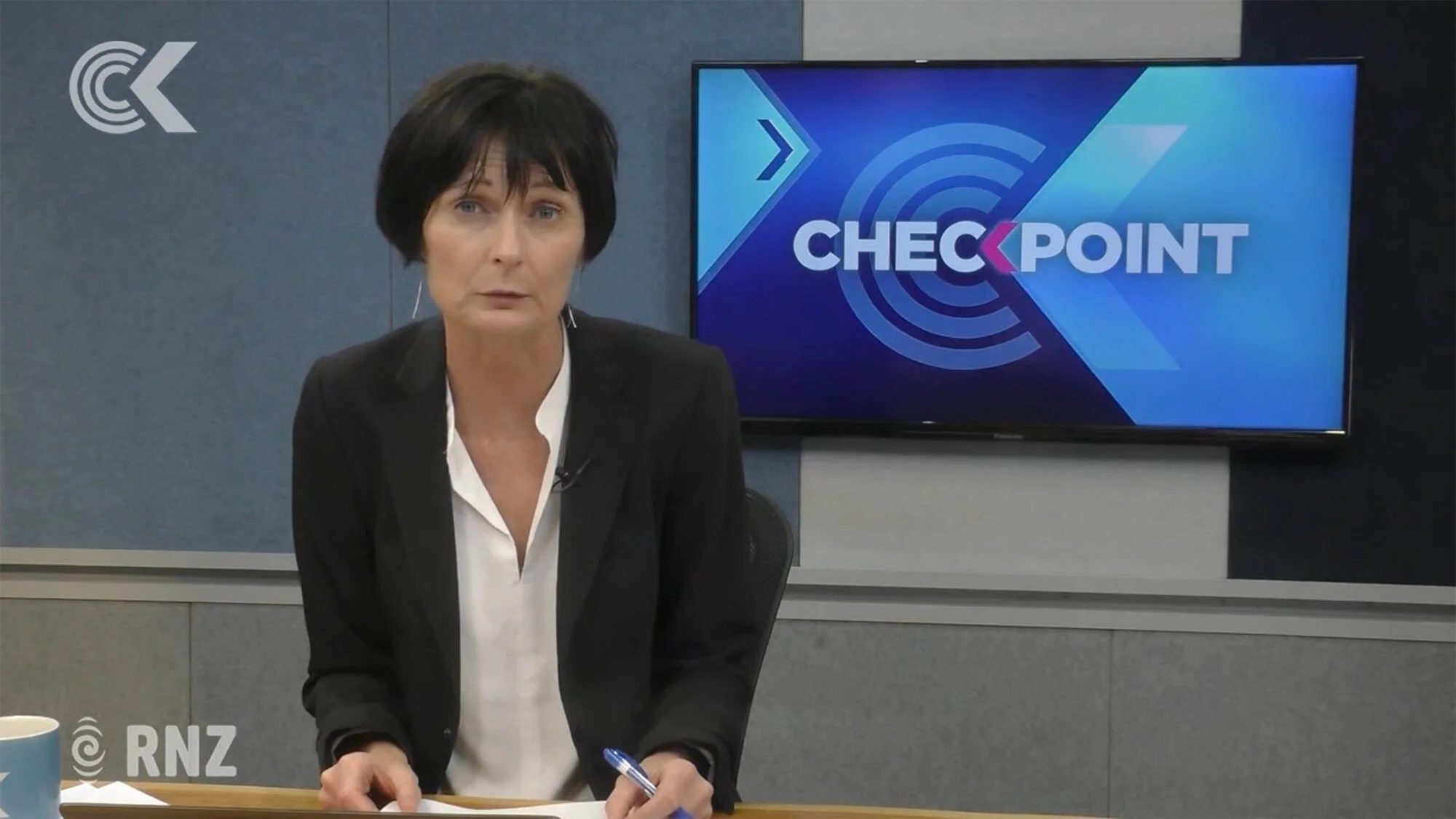 RNZ: Lawyers plan to challenge euthanasia legislation 'if we need to'