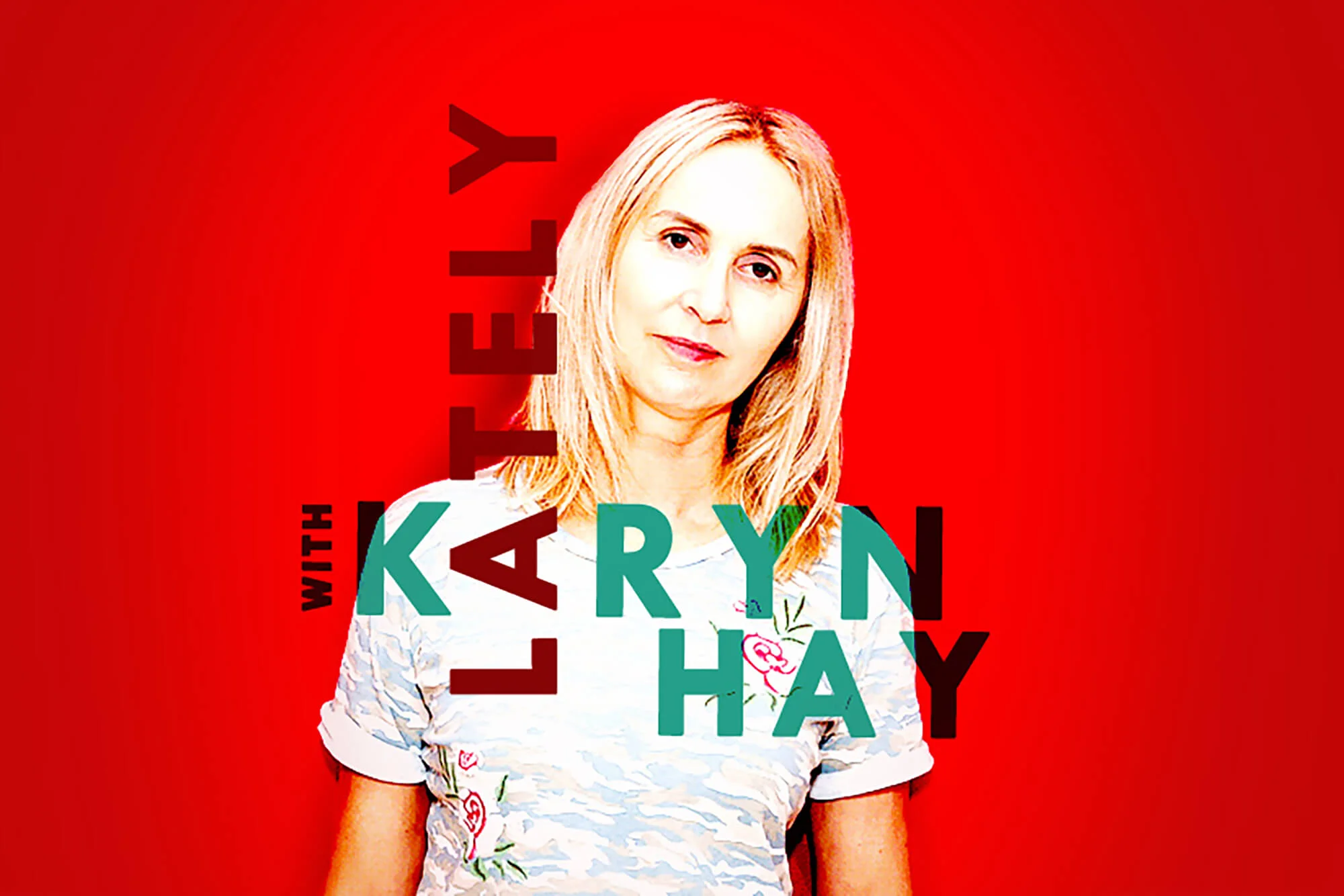 RNZ: "Concerns and Contradictions" in the Euthanasia Bill - Alex Penk interviewed by Karyn Hay