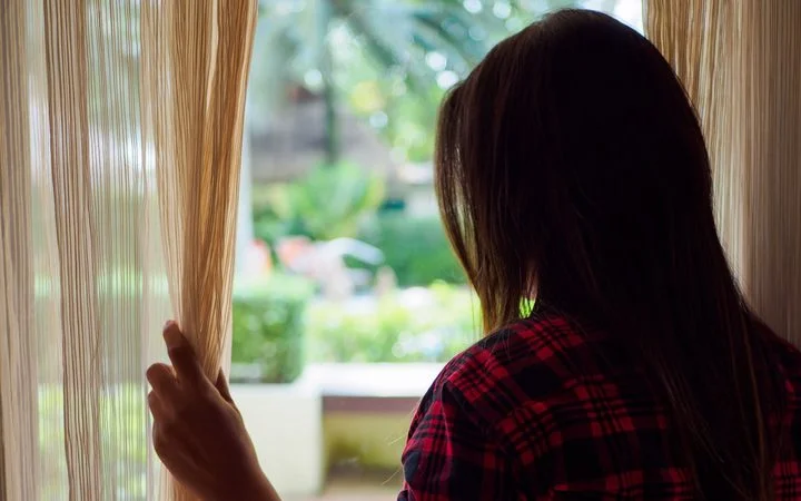 RNZ: Youth worker worried about euthanasia Bill's impact on suicide