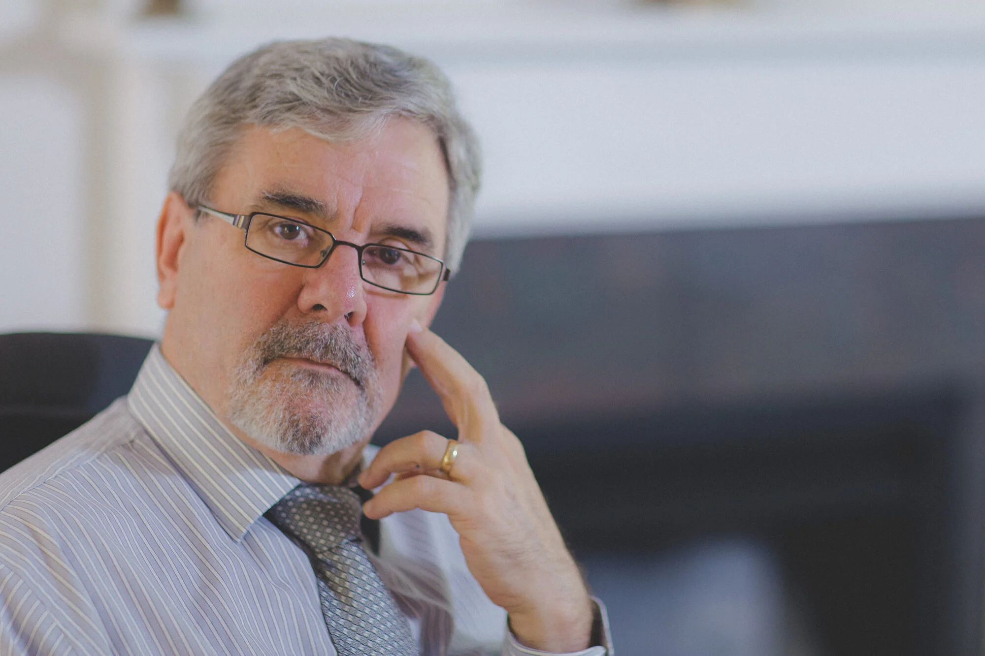 RNZ-Lawyers-academics-urge-scrutiny-over-euthanasia-bill-loopholes-Grant-Illingworth-QC.jpg