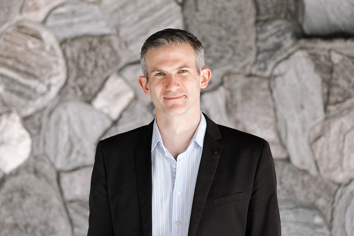 Dominion Post: End of Life Choice Bill report offers only ambiguity for MPs before second reading