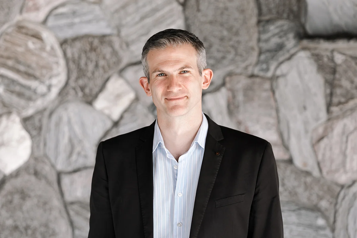 Dominion Post: End of Life Choice Bill report offers only ambiguity for MPs before second reading