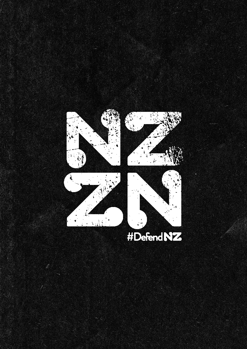The-DefendNZ-Book-Vote-No-to-Assisted-Suicide_Page_01.png