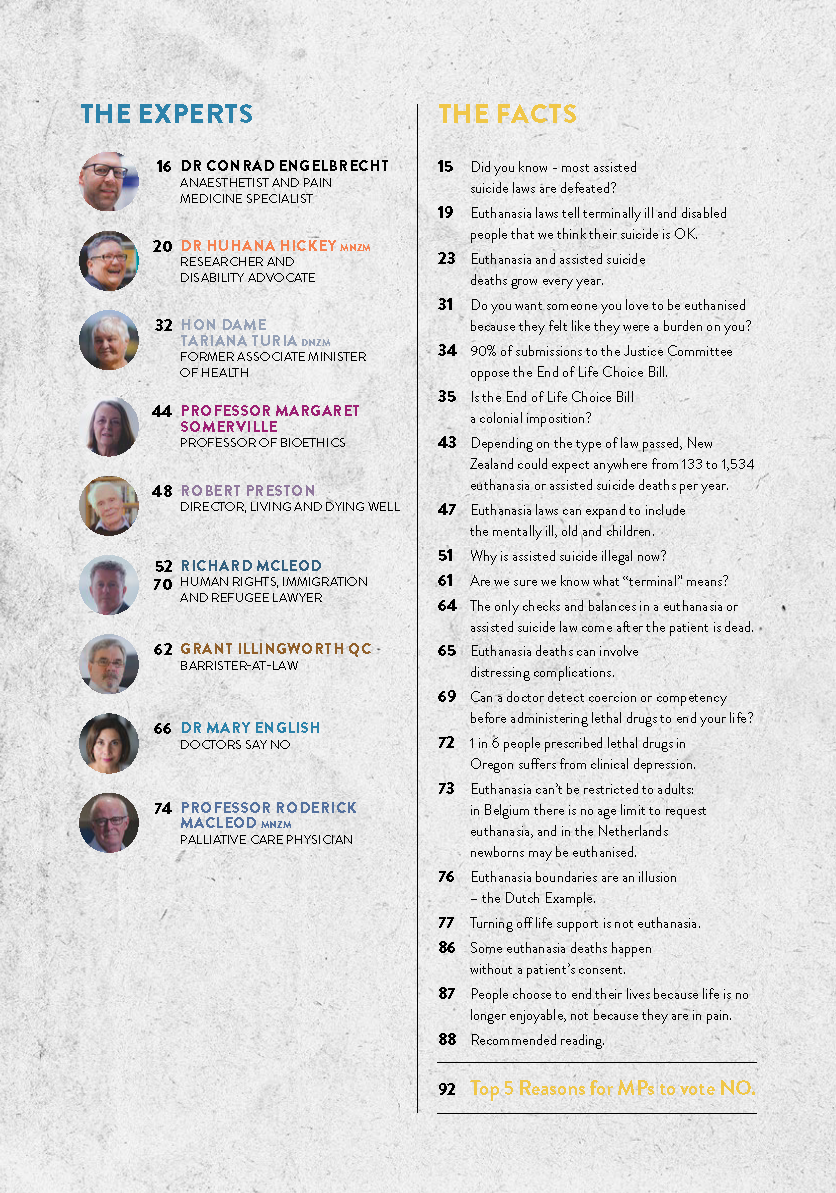 The-DefendNZ-Book-Vote-No-to-Assisted-Suicide_Page_07.png