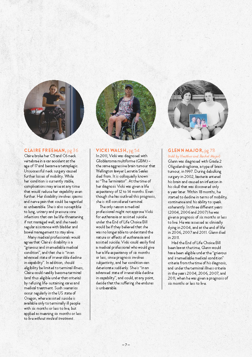 The-DefendNZ-Book-Vote-No-to-Assisted-Suicide_Page_09.png