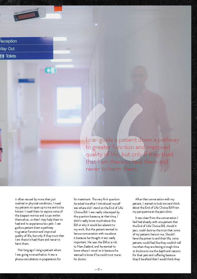 The-DefendNZ-Book-Vote-No-to-Assisted-Suicide_Page_19.png