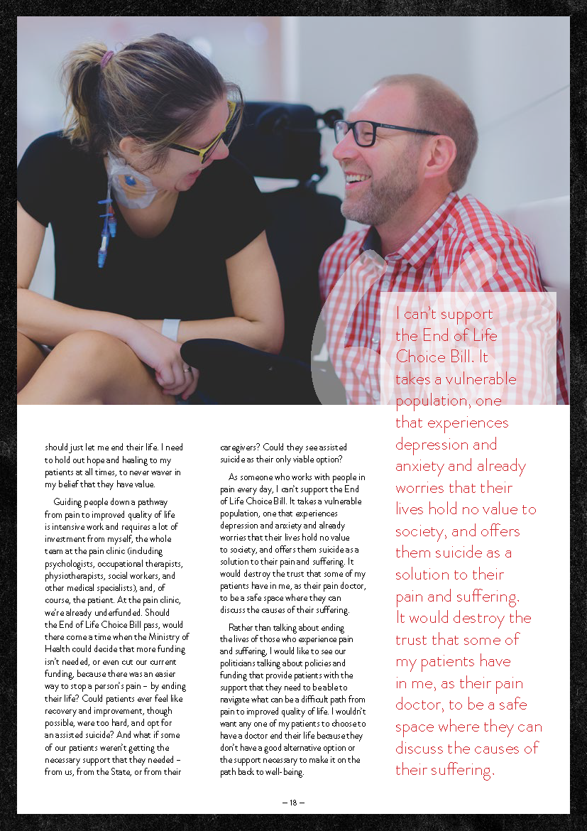 The-DefendNZ-Book-Vote-No-to-Assisted-Suicide_Page_20.png