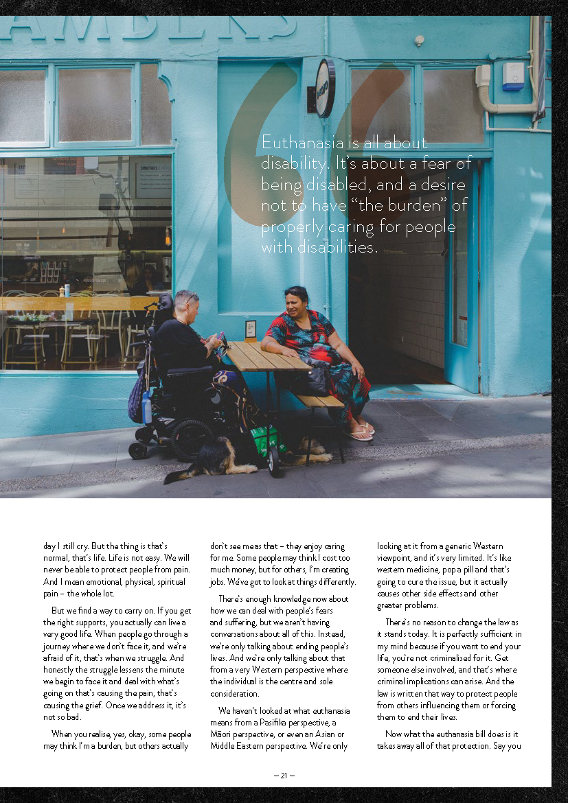 The-DefendNZ-Book-Vote-No-to-Assisted-Suicide_Page_23.png