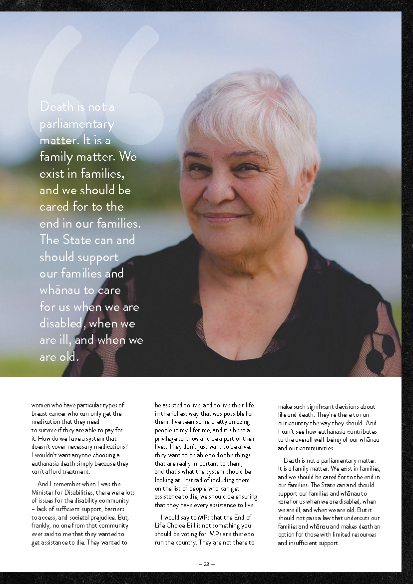 The-DefendNZ-Book-Vote-No-to-Assisted-Suicide_Page_35.png