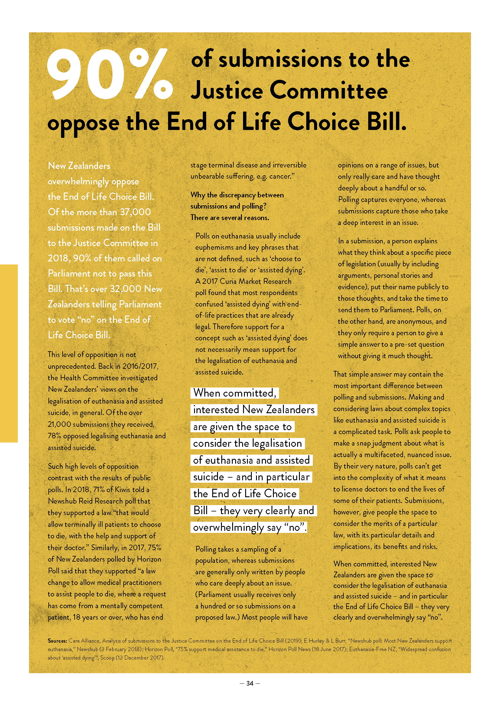 The-DefendNZ-Book-Vote-No-to-Assisted-Suicide_Page_36.png