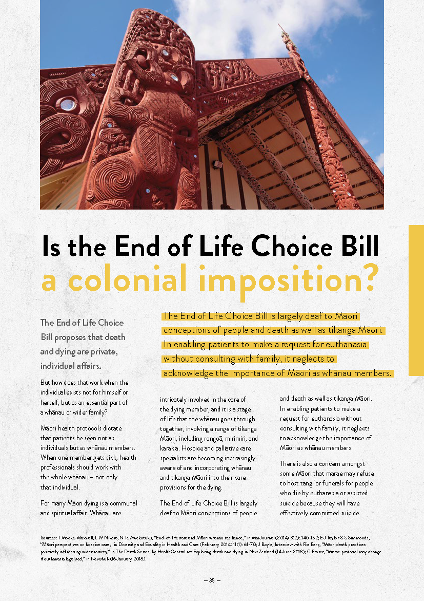 The-DefendNZ-Book-Vote-No-to-Assisted-Suicide_Page_37.png