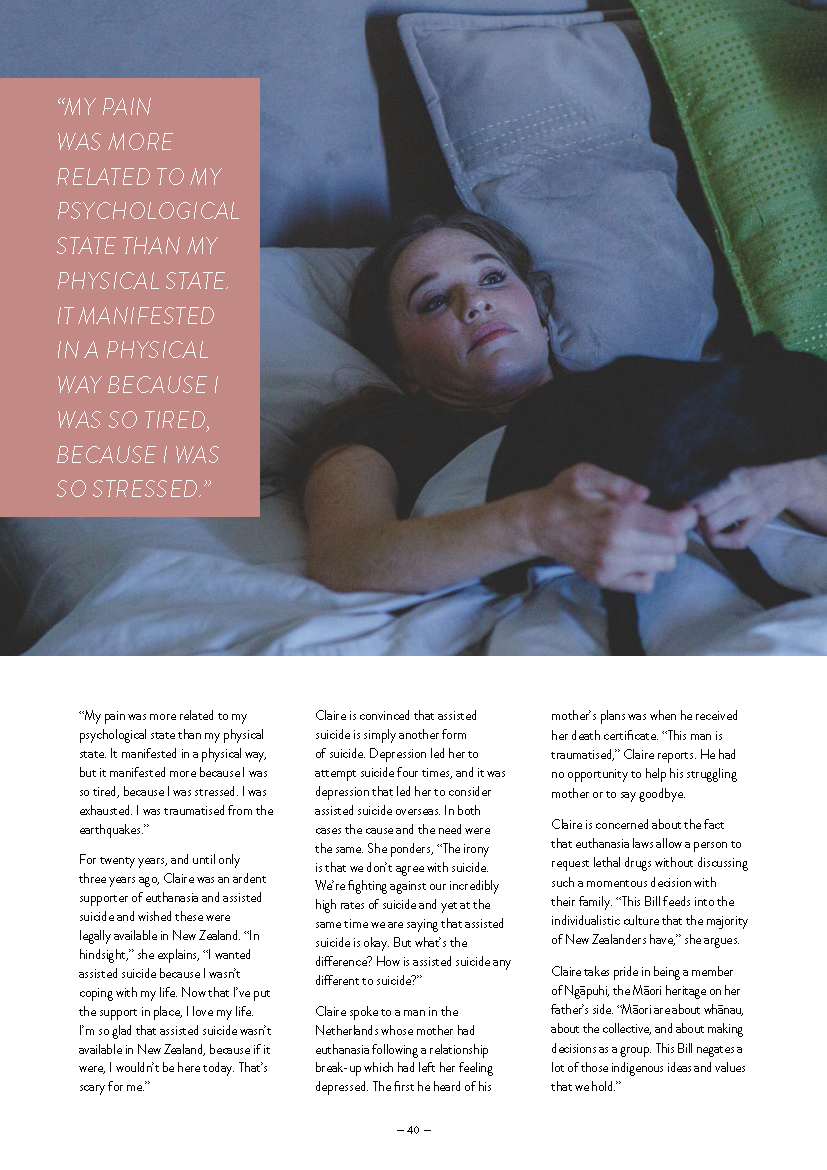 The-DefendNZ-Book-Vote-No-to-Assisted-Suicide_Page_42.png