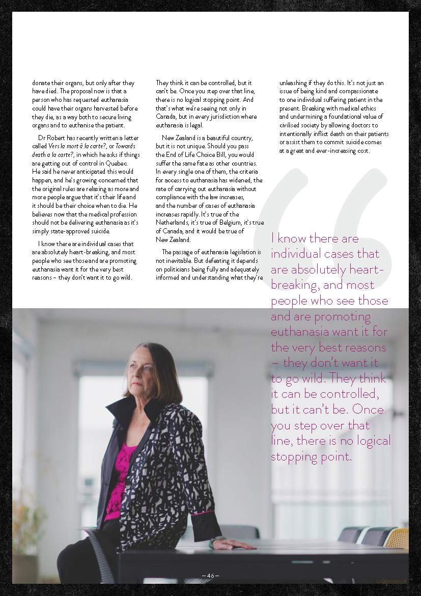 The-DefendNZ-Book-Vote-No-to-Assisted-Suicide_Page_48.png