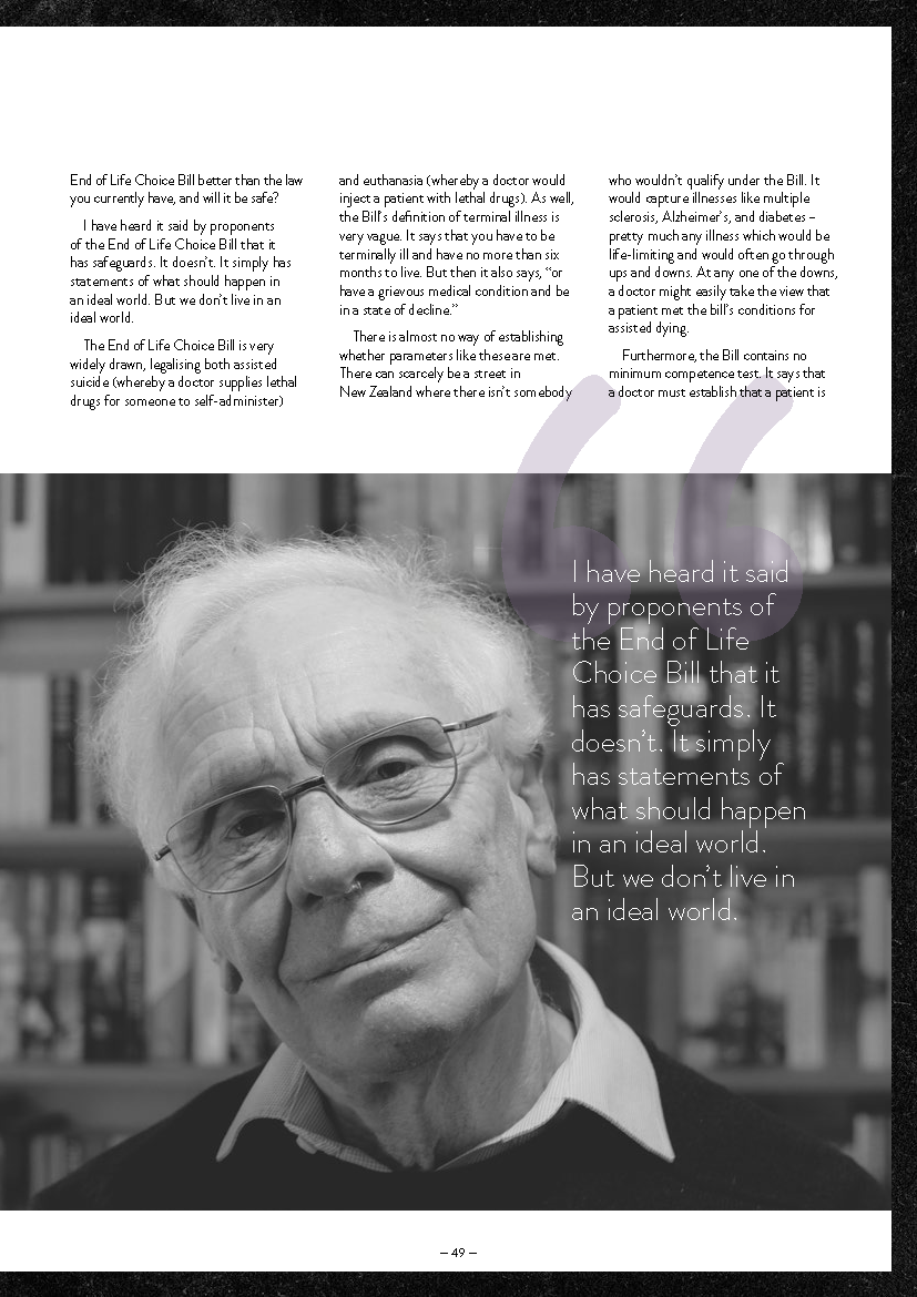The-DefendNZ-Book-Vote-No-to-Assisted-Suicide_Page_51.png