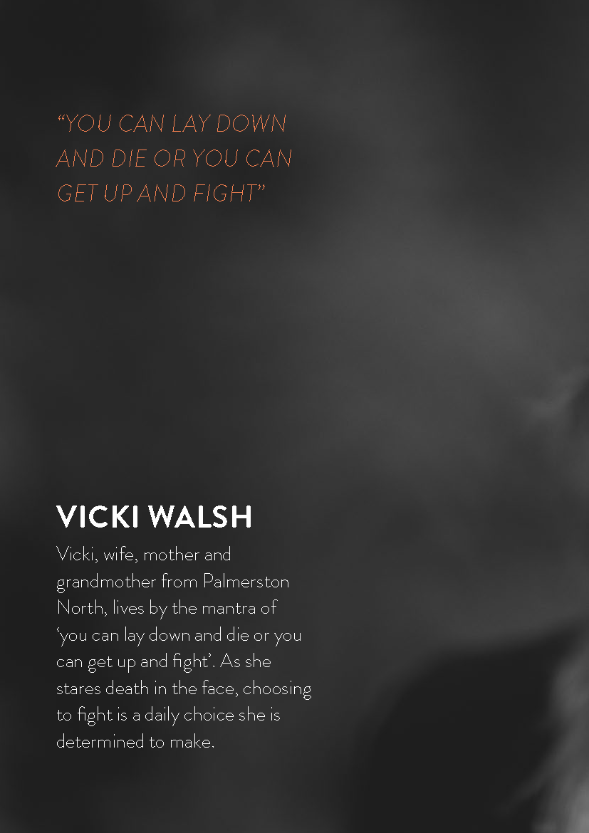 The-DefendNZ-Book-Vote-No-to-Assisted-Suicide_Page_56.png