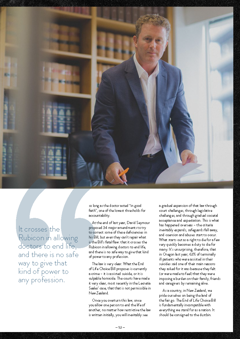 The-DefendNZ-Book-Vote-No-to-Assisted-Suicide_Page_55.png