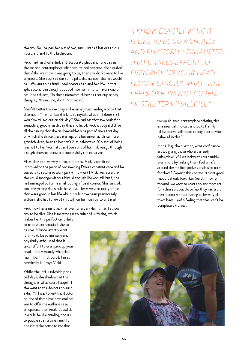 The-DefendNZ-Book-Vote-No-to-Assisted-Suicide_Page_60.png