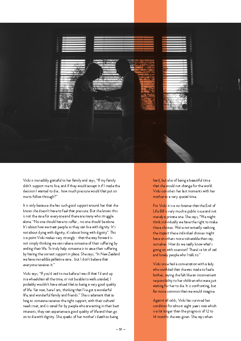 The-DefendNZ-Book-Vote-No-to-Assisted-Suicide_Page_61.png