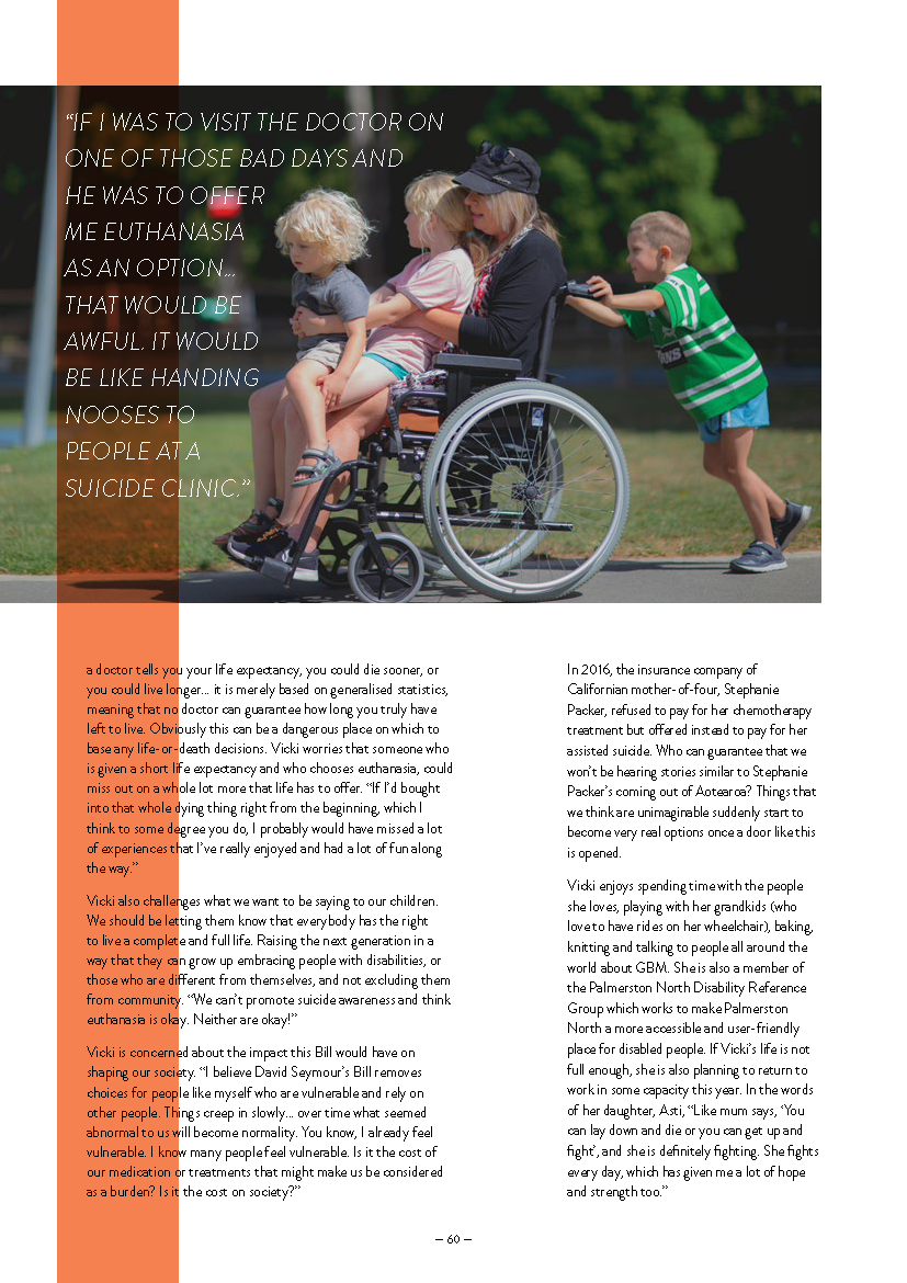 The-DefendNZ-Book-Vote-No-to-Assisted-Suicide_Page_62.png