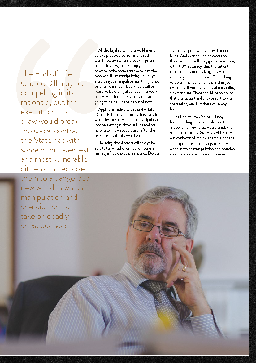 The-DefendNZ-Book-Vote-No-to-Assisted-Suicide_Page_65.png