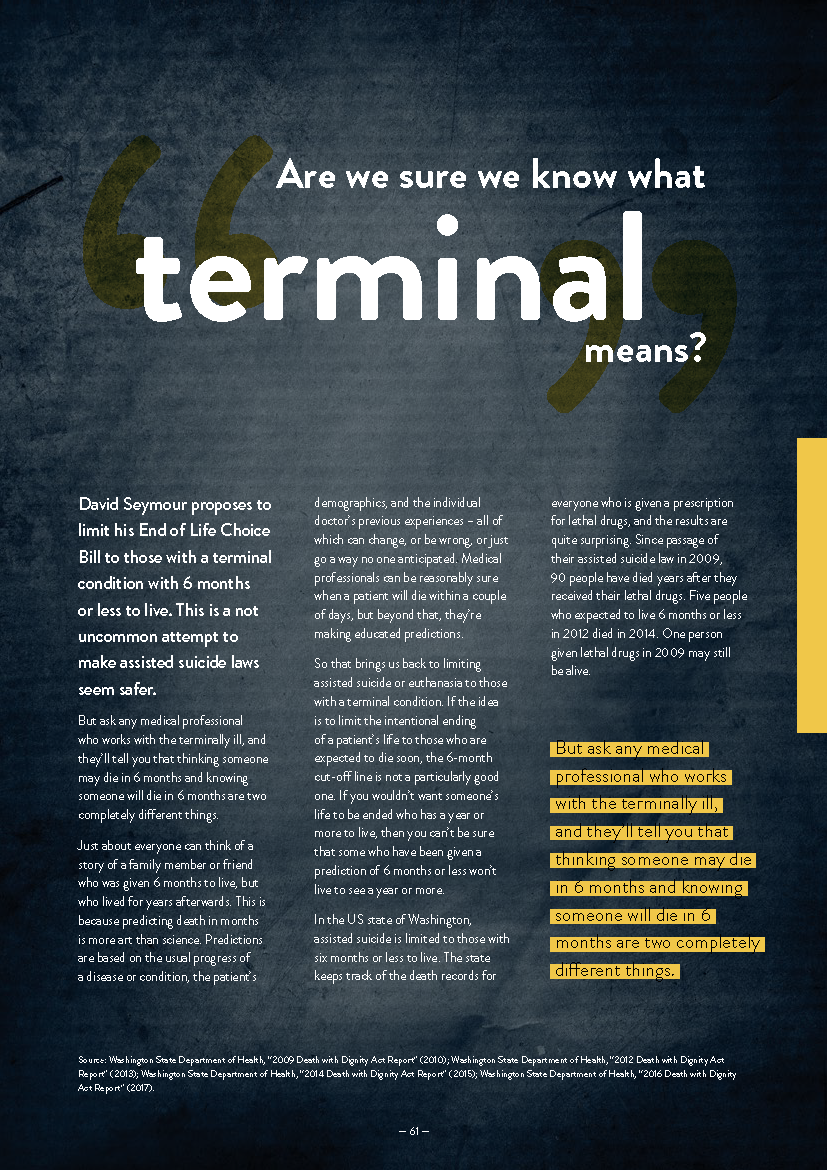 The-DefendNZ-Book-Vote-No-to-Assisted-Suicide_Page_63.png