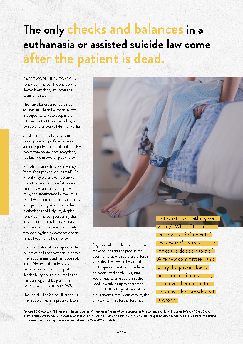 The-DefendNZ-Book-Vote-No-to-Assisted-Suicide_Page_66.png