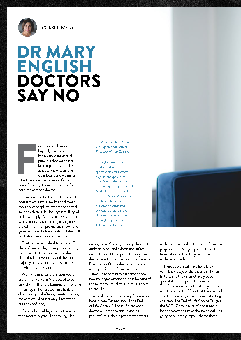 The-DefendNZ-Book-Vote-No-to-Assisted-Suicide_Page_68.png