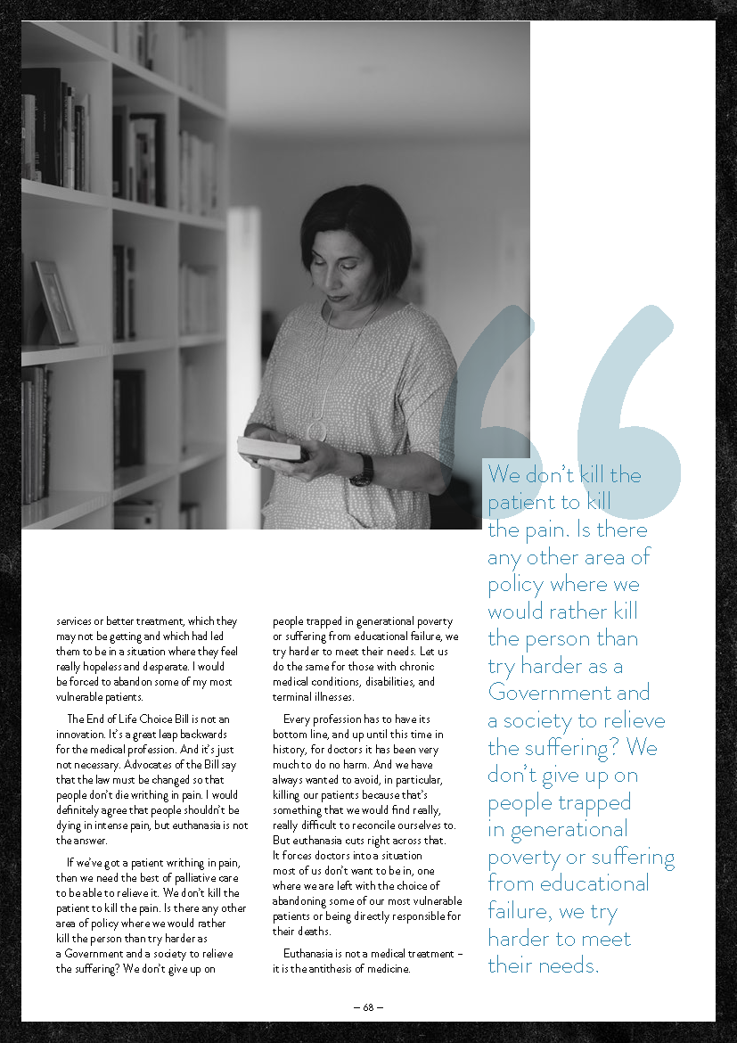 The-DefendNZ-Book-Vote-No-to-Assisted-Suicide_Page_70.png
