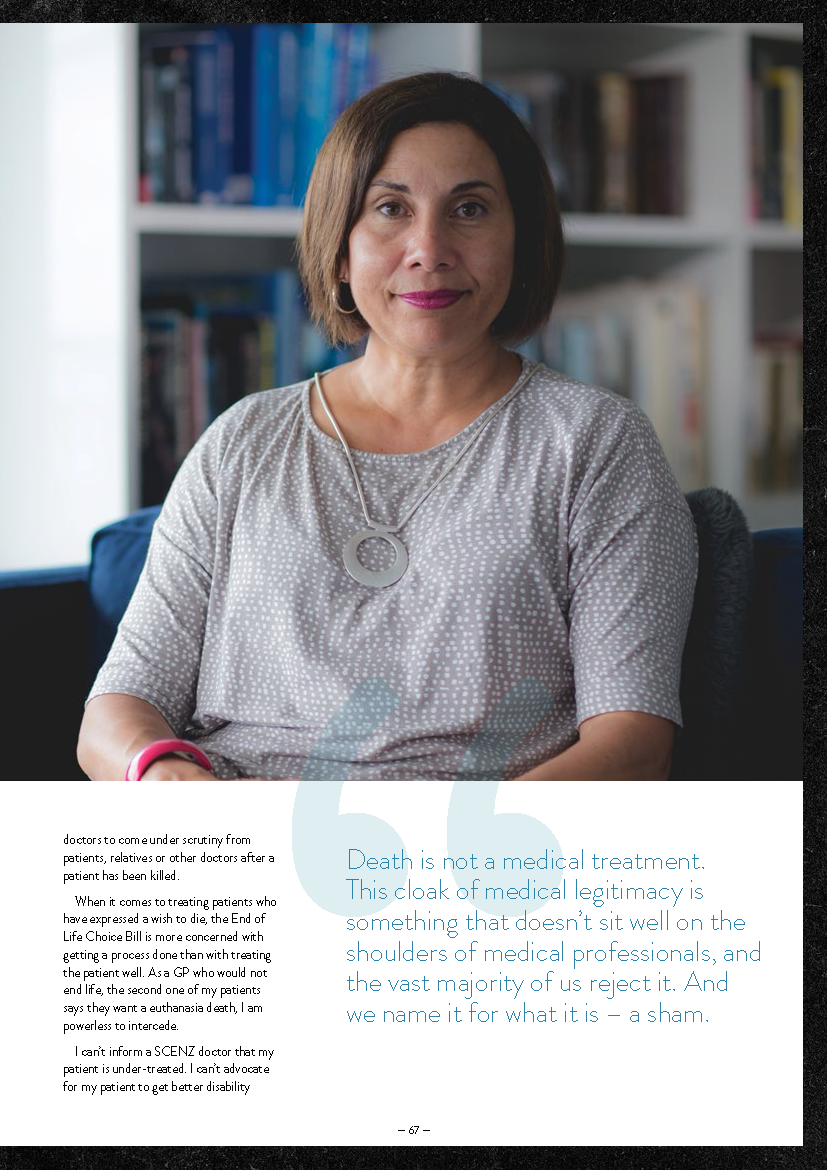 The-DefendNZ-Book-Vote-No-to-Assisted-Suicide_Page_69.png