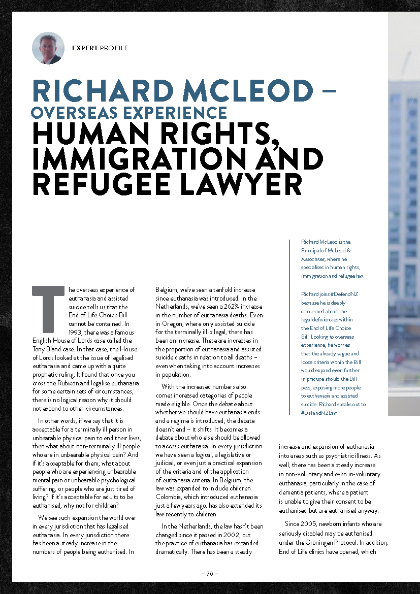 The-DefendNZ-Book-Vote-No-to-Assisted-Suicide_Page_72.png