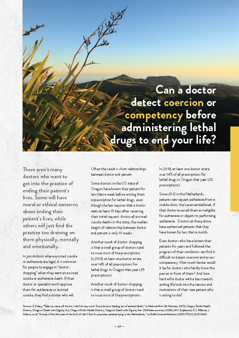The-DefendNZ-Book-Vote-No-to-Assisted-Suicide_Page_71.png