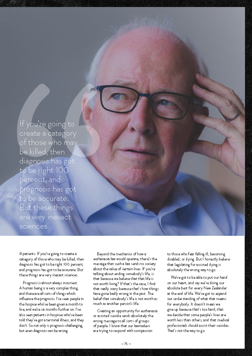 The-DefendNZ-Book-Vote-No-to-Assisted-Suicide_Page_77.png