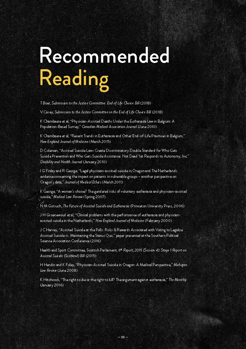 The-DefendNZ-Book-Vote-No-to-Assisted-Suicide_Page_90.png