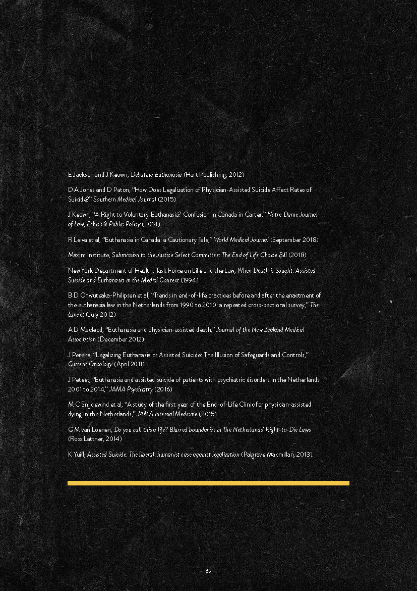 The-DefendNZ-Book-Vote-No-to-Assisted-Suicide_Page_91.png