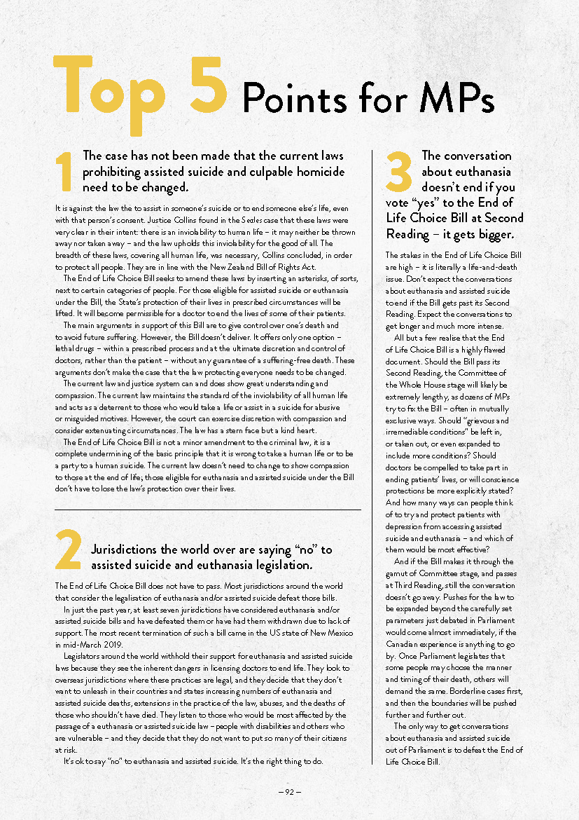 The-DefendNZ-Book-Vote-No-to-Assisted-Suicide_Page_94.png