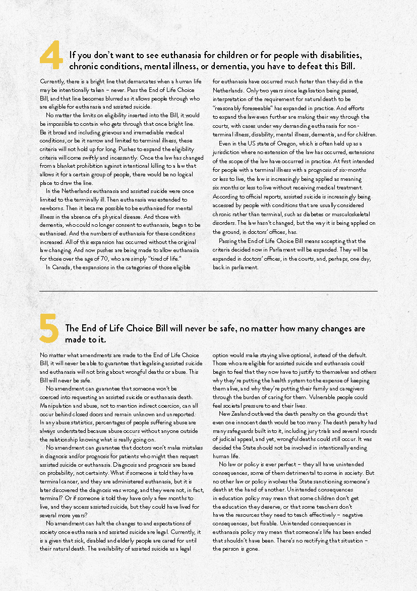 The-DefendNZ-Book-Vote-No-to-Assisted-Suicide_Page_95.png