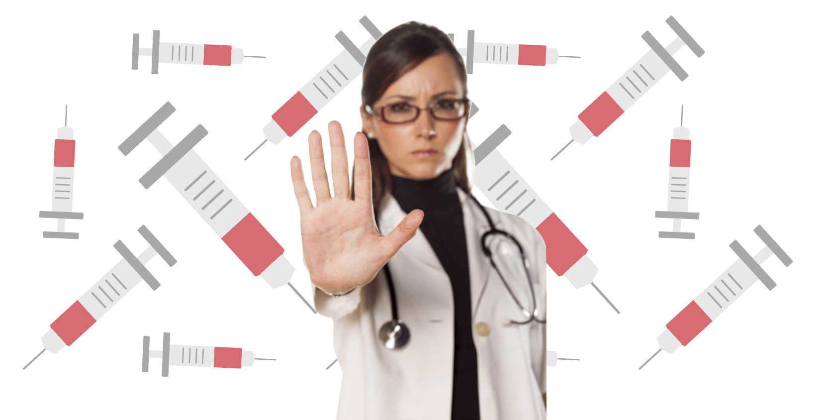 Doctors_Say_No_Poster.jpg