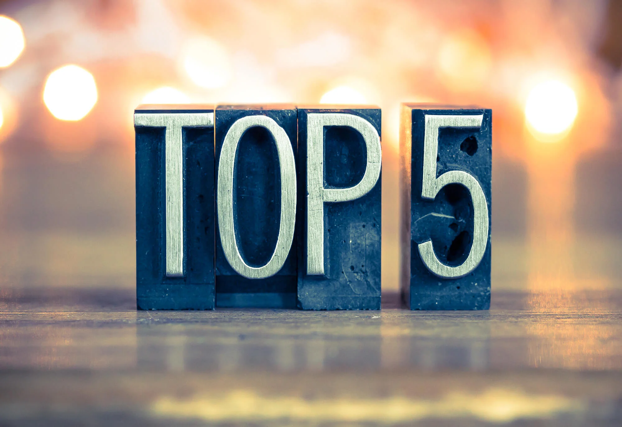 #DefendNZ releases Top 5 Reasons for MPs to Vote ‘NO’ – The End of life Choice Bill will never be safe