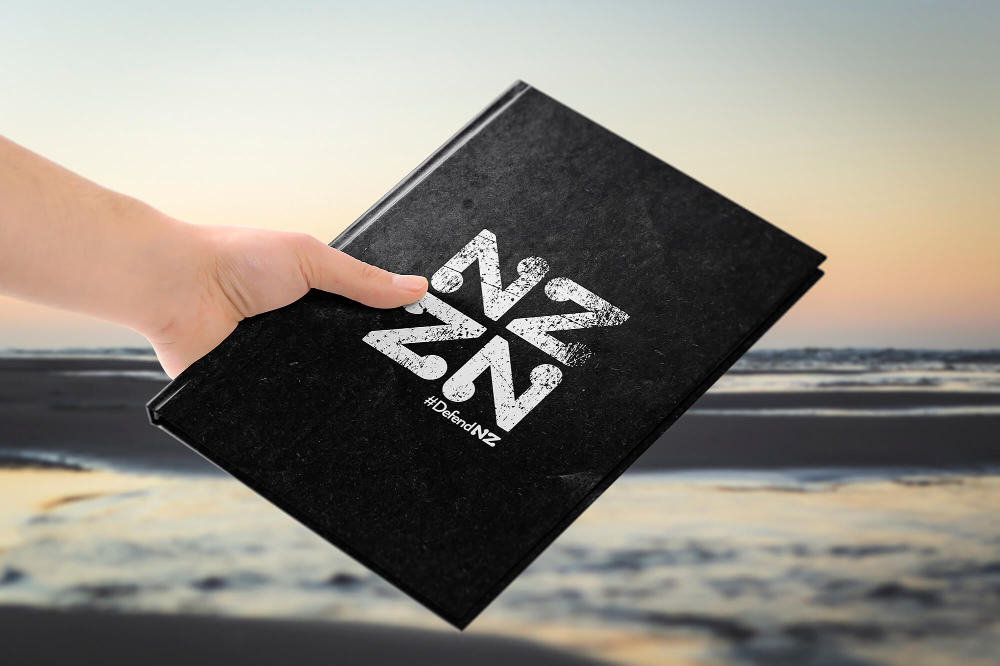 DefendNZ-The-Book-Vote-No-To-Assisted-Suicide-01.jpg
