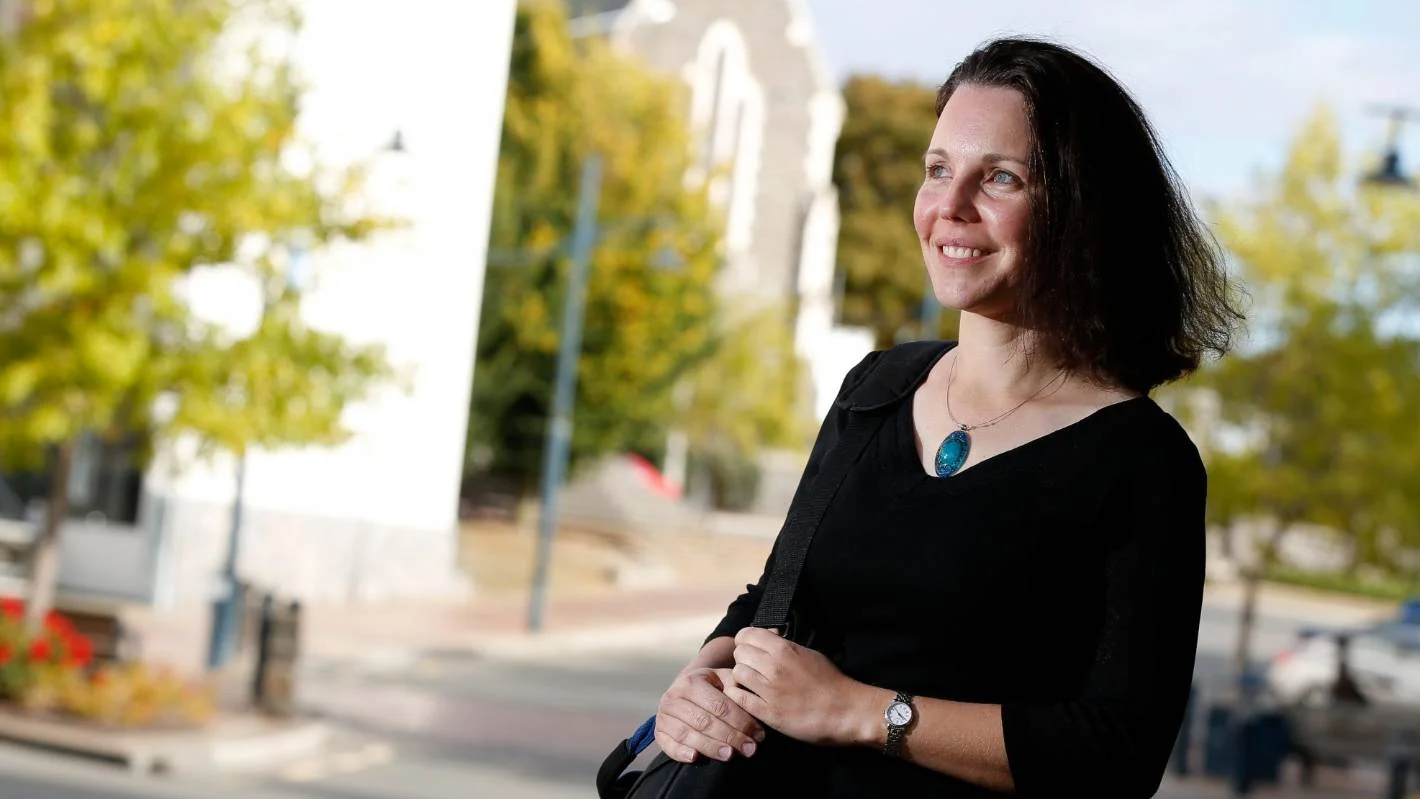 Scoop: New poll shows less support for euthanasia