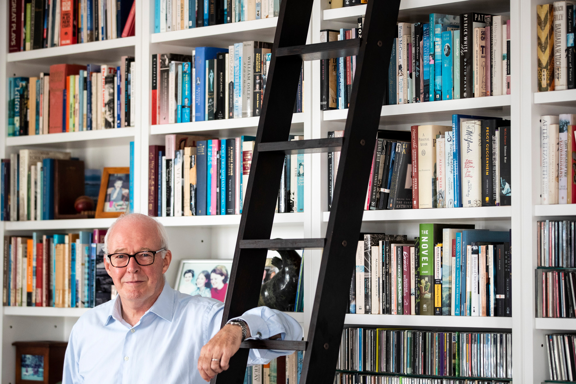 NZ Herald Canvas: What is it like to die? A doctor explains.