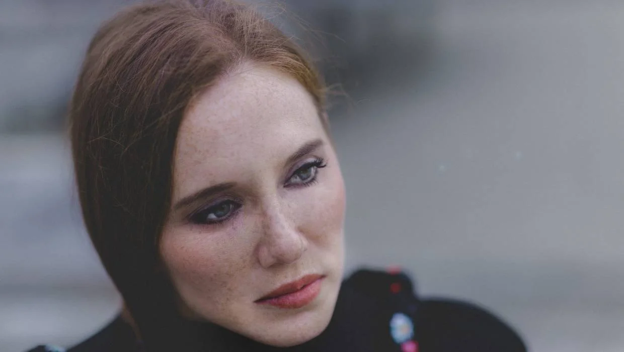 Stuff.co.nz: As a tetraplegic I once supported assisted suicide - but I was wrong