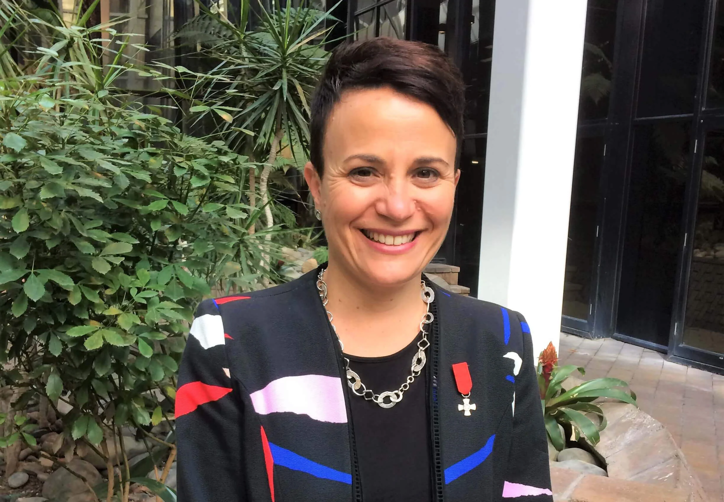 Disability Rights Commissioner says limiting euthanasia Bill to terminally ill won’t protect disabled people