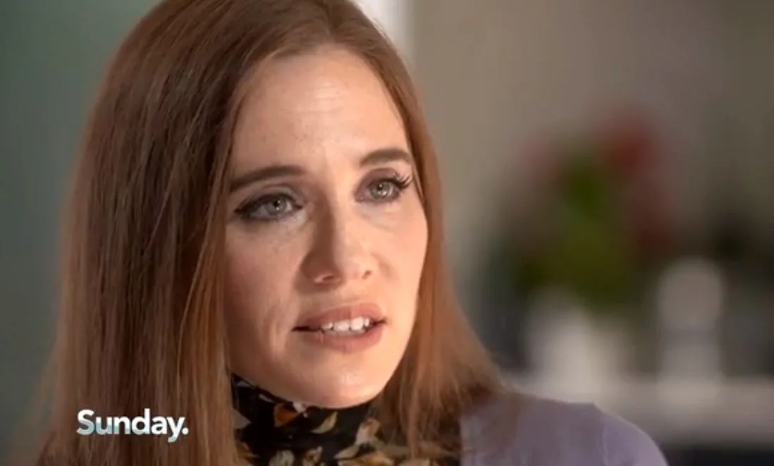 NZLifeNZ.com: 我曾去瑞士寻求安乐死，后来……一名瘫痪女子和中风父亲的故事 “I went to Switzerland to seek euthanasia, and then..." The story of a paralyzed woman and her father who suffered a stroke