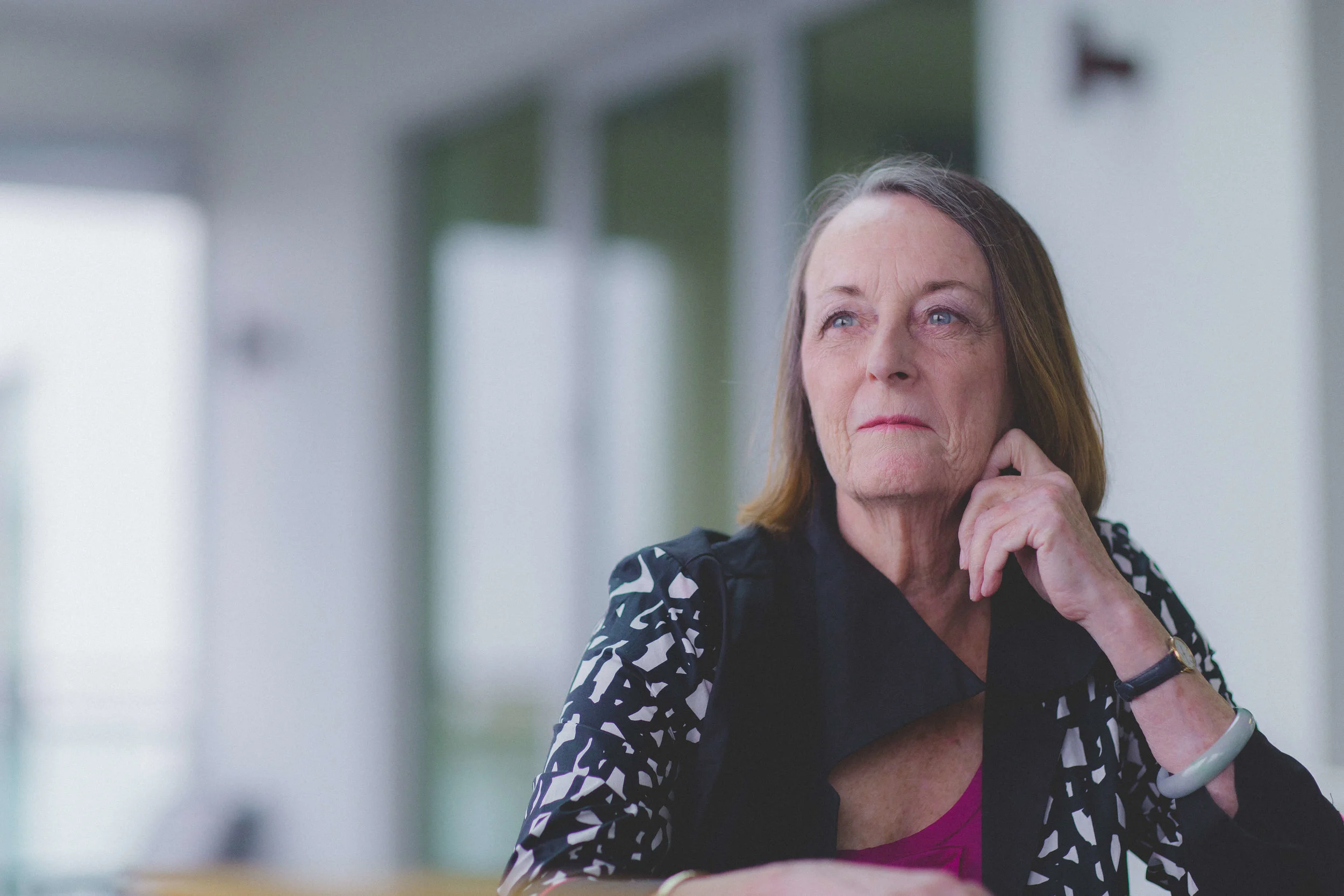 Australian professor condemns Kiwi euthanasia bill in new #DefendNZ videos being released