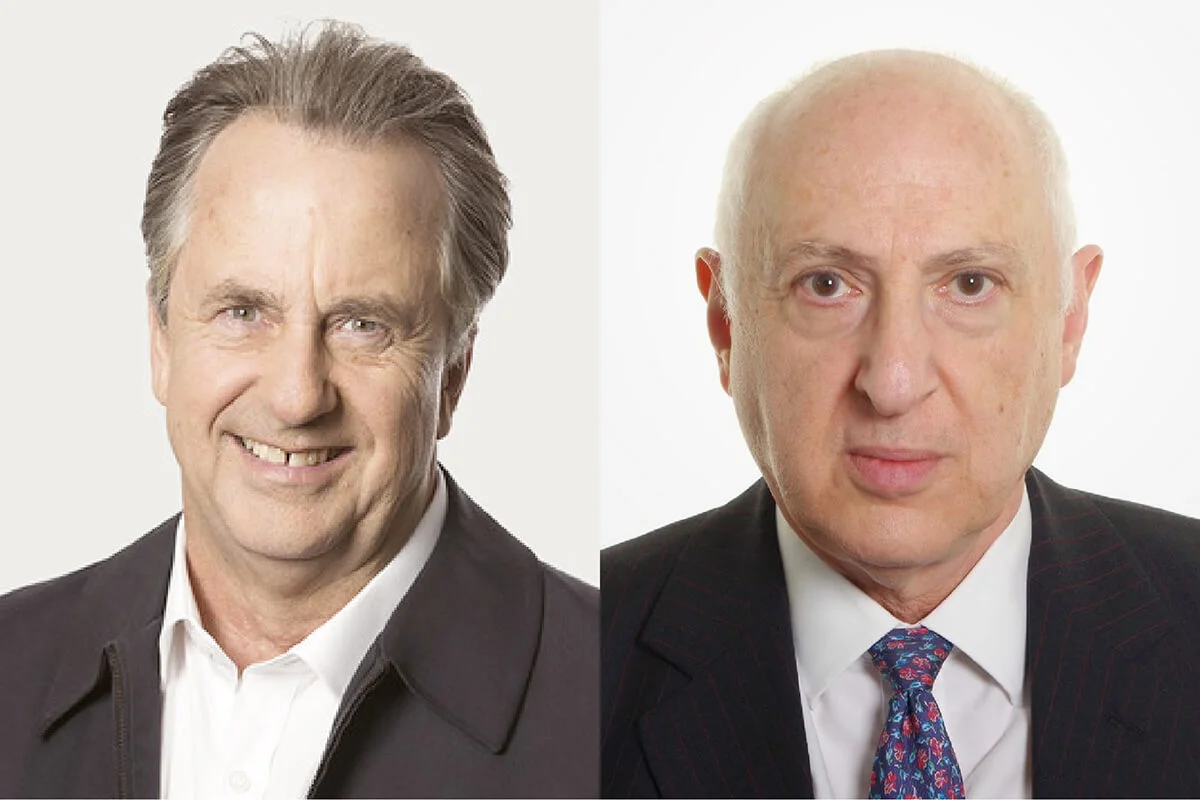 RNZ: Lord Alex Carlile: Why he supports NZ lawyers against the End of Life Choice Bill – with Jim Mora