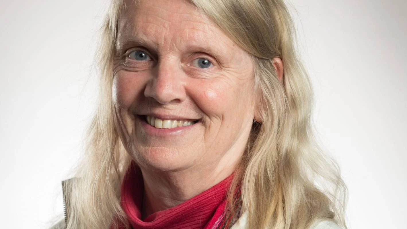 Age Concern expert says euthanasia may devalue the lives of older people