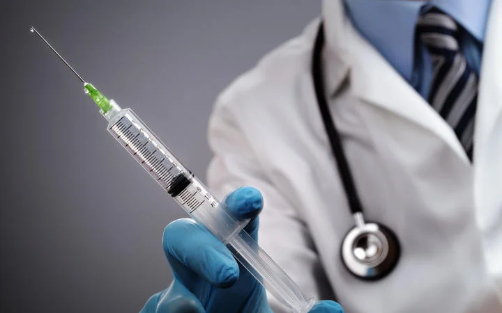 RNZ: 1000 Doctors sign letter against 'assisted suicide' Bill