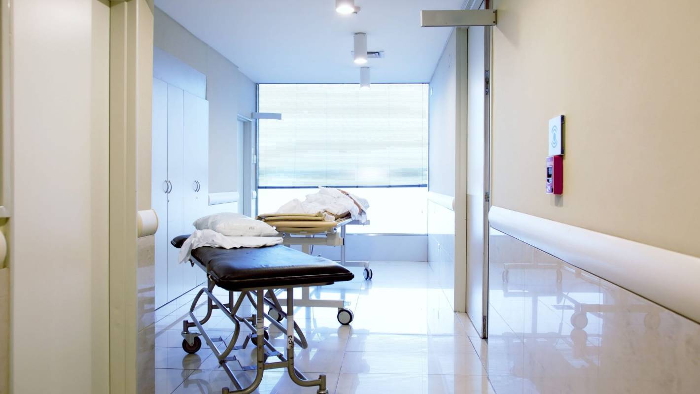 Stuff.co.nz: The euthanasia debate: Death is not a black-and-white issue