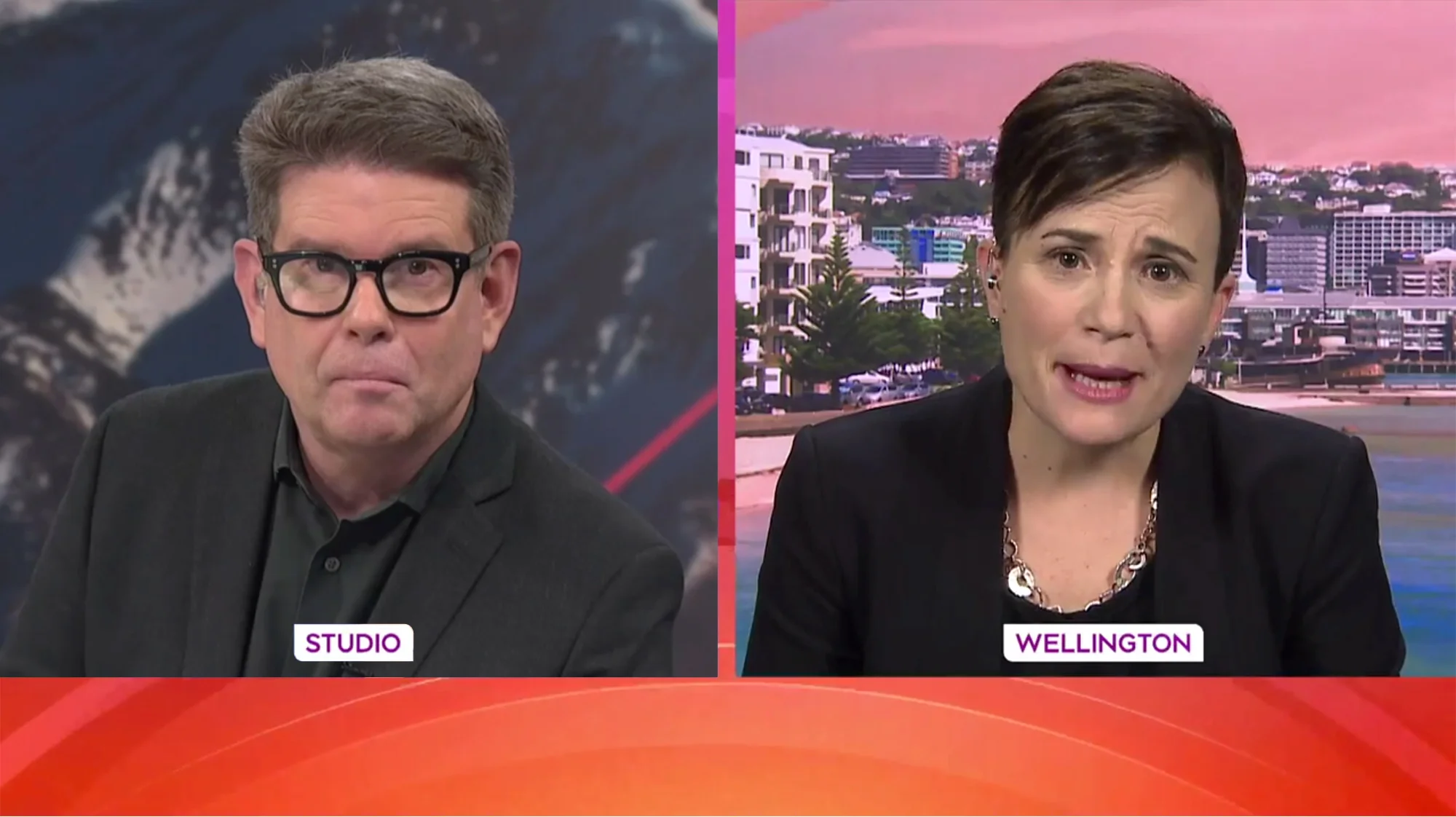 NZ Disability Commissioner’s Canada euthanasia concerns confirmed in UN report